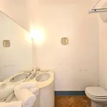 Lemon House Apartment *