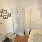 Apartment Lemon House