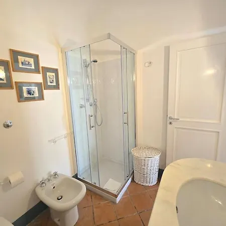 Apartamento Lemon House