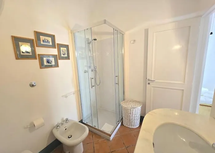 Apartment Lemon House